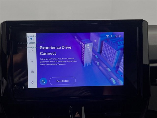 New 2025 Toyota Corolla LE image 23