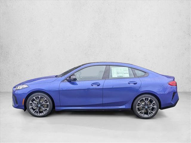 Used 2026 BMW 228i xDrive AWD/4WD image 9