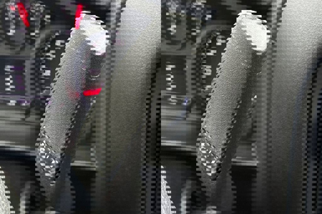 New 2025 Chevrolet Silverado 3500 W/T w/ WT Convenience Package image 20