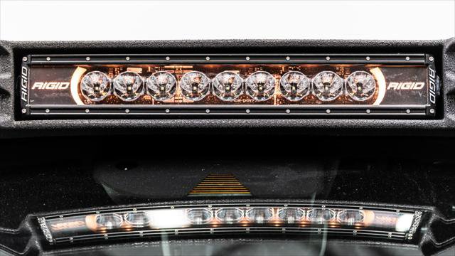 Used 2024 RAM 1500 TRX w/ TRX Level 2 Equipment Group image 41