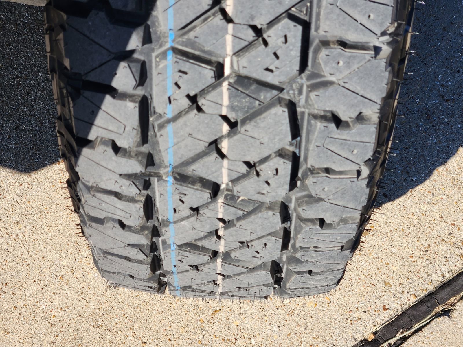 Used 2022 Chevrolet Silverado 1500 LT Trail Boss w/ Protection Package image 13