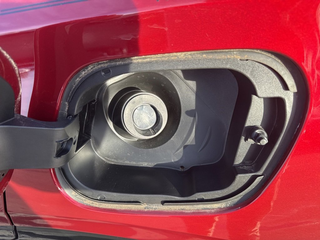 Used 2024 Buick Encore GX Sport Touring image 26