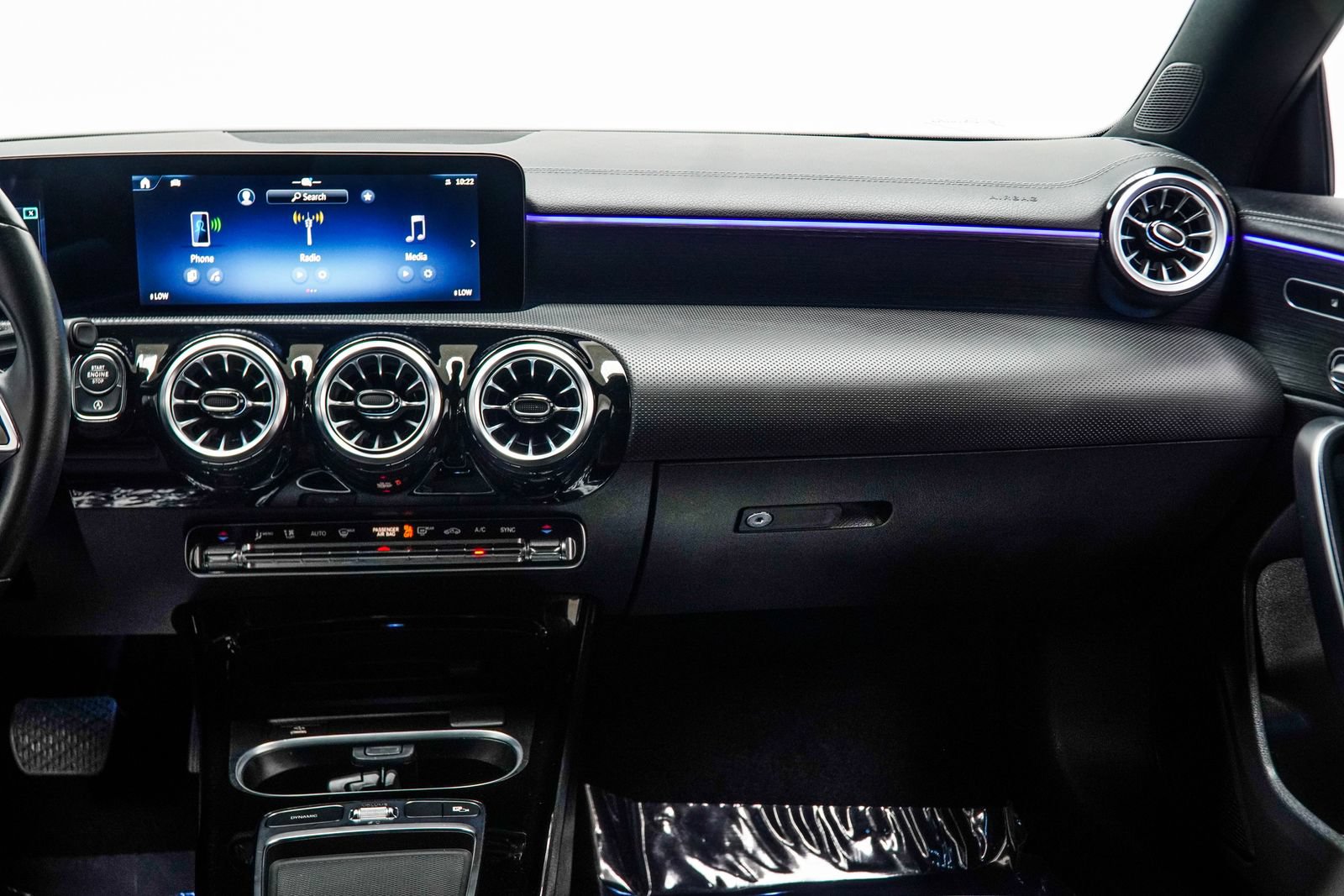 Used 2025 Mercedes-Benz CLA 250 image 19