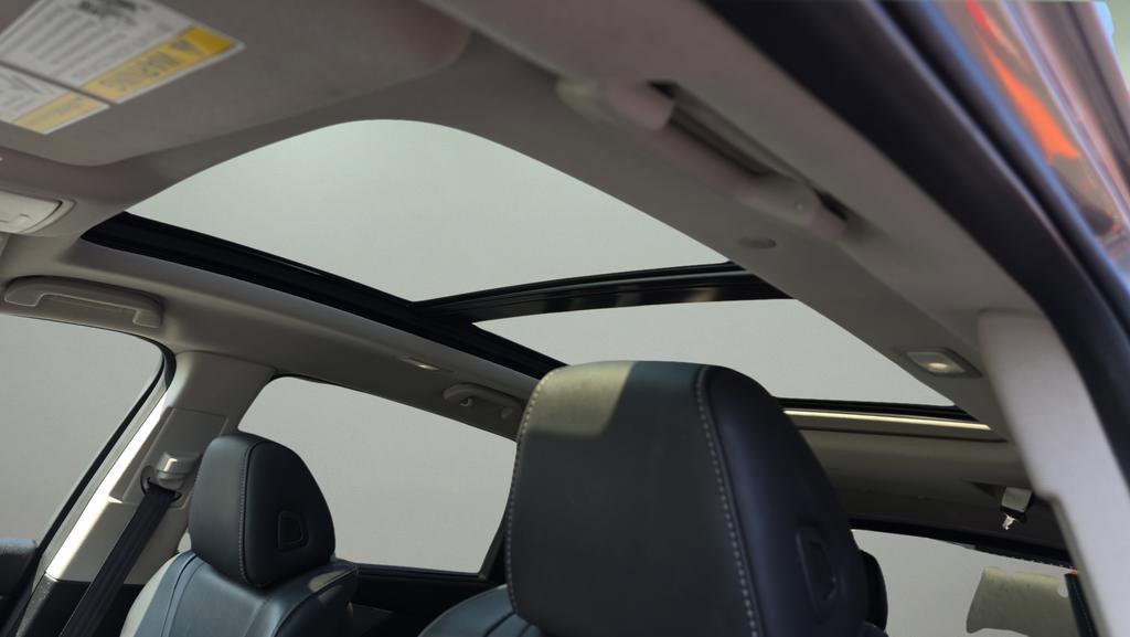 Used 2023 Acura MDX SH-AWD w/ Technology Package image 12