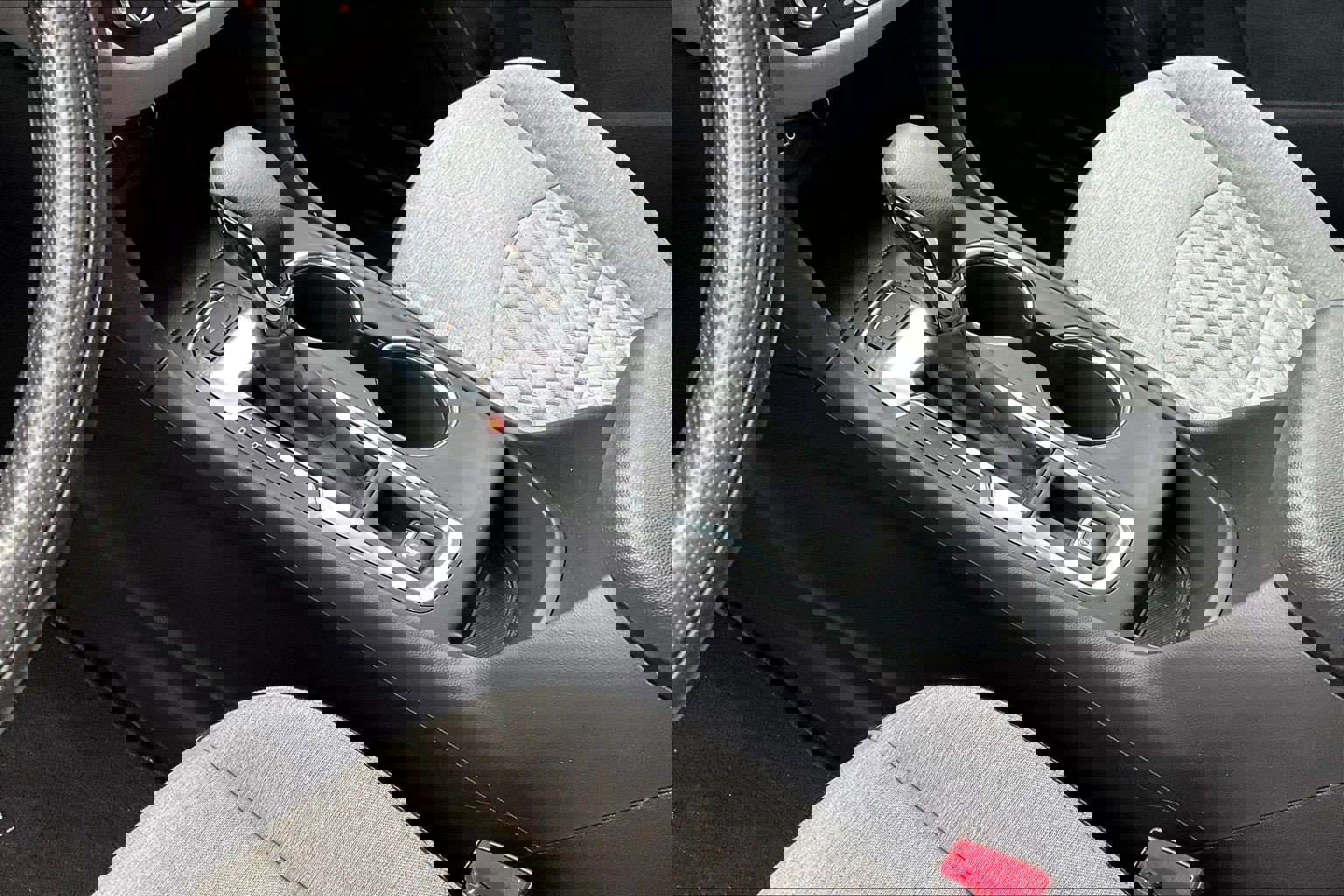 Used 2022 Chevrolet Equinox LS w/ LS Convenience Package image 10