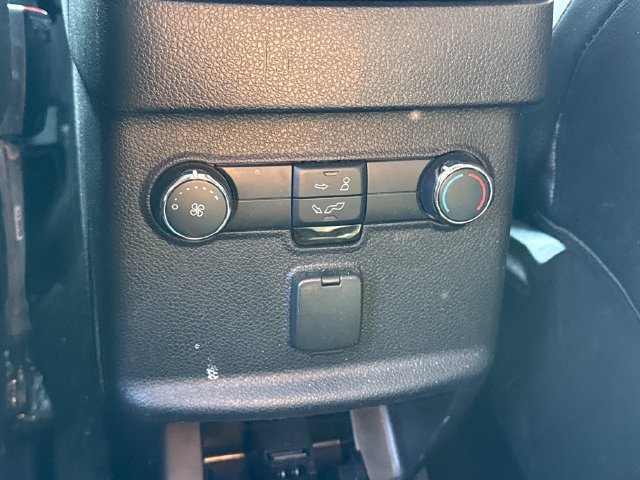 Used 2016 Ford Explorer Sport AWD/4WD image 25