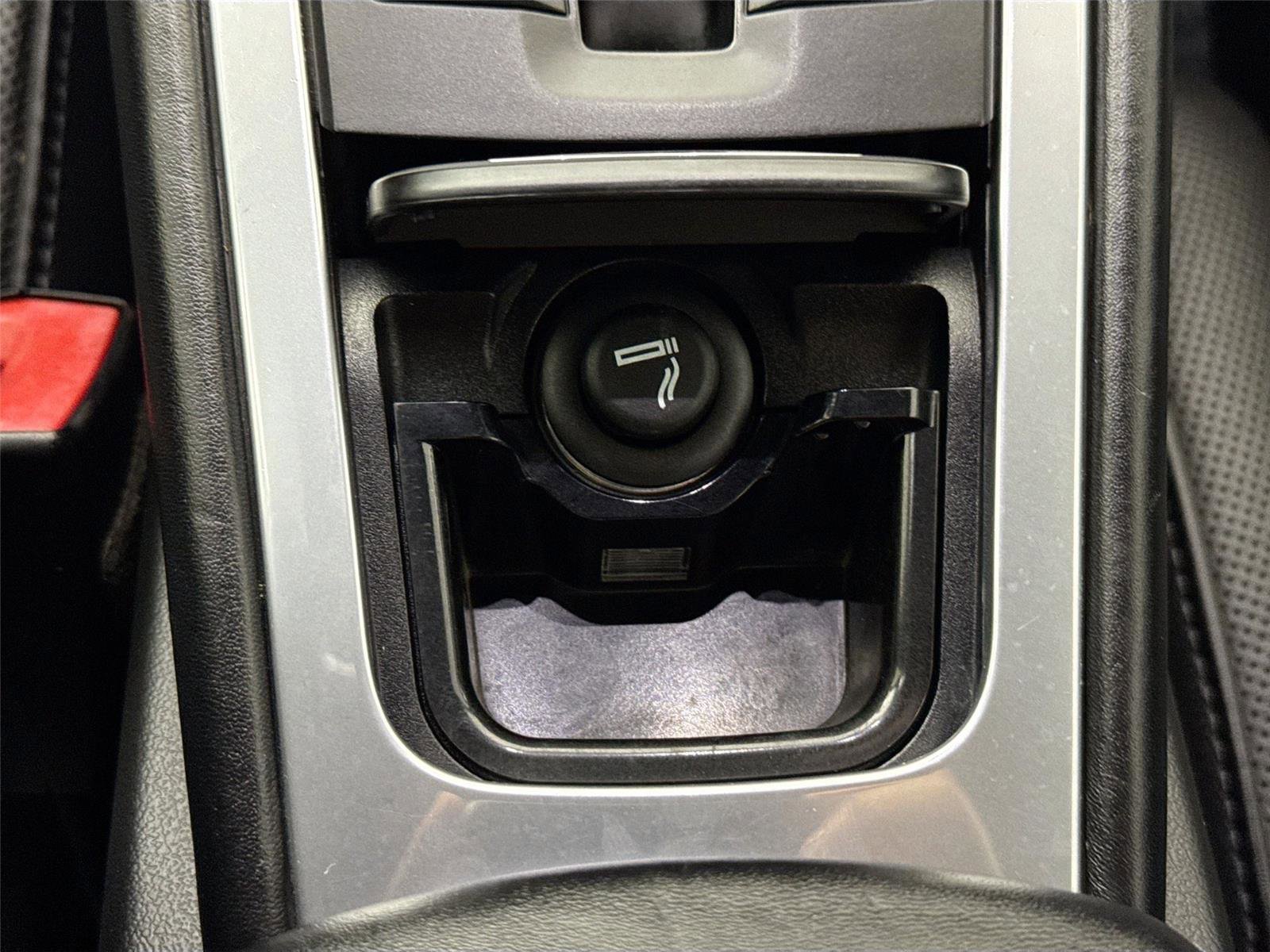 Used 2017 Porsche 911 Carrera S image 29