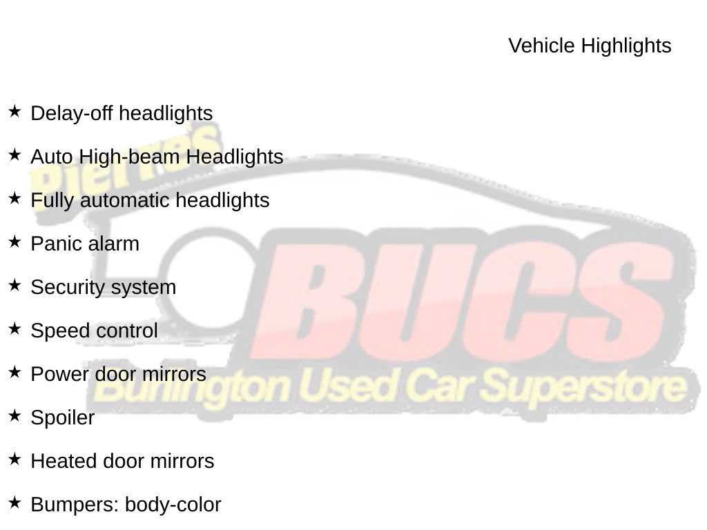 Used 2025 Hyundai Tucson SEL AWD/4WD image 10