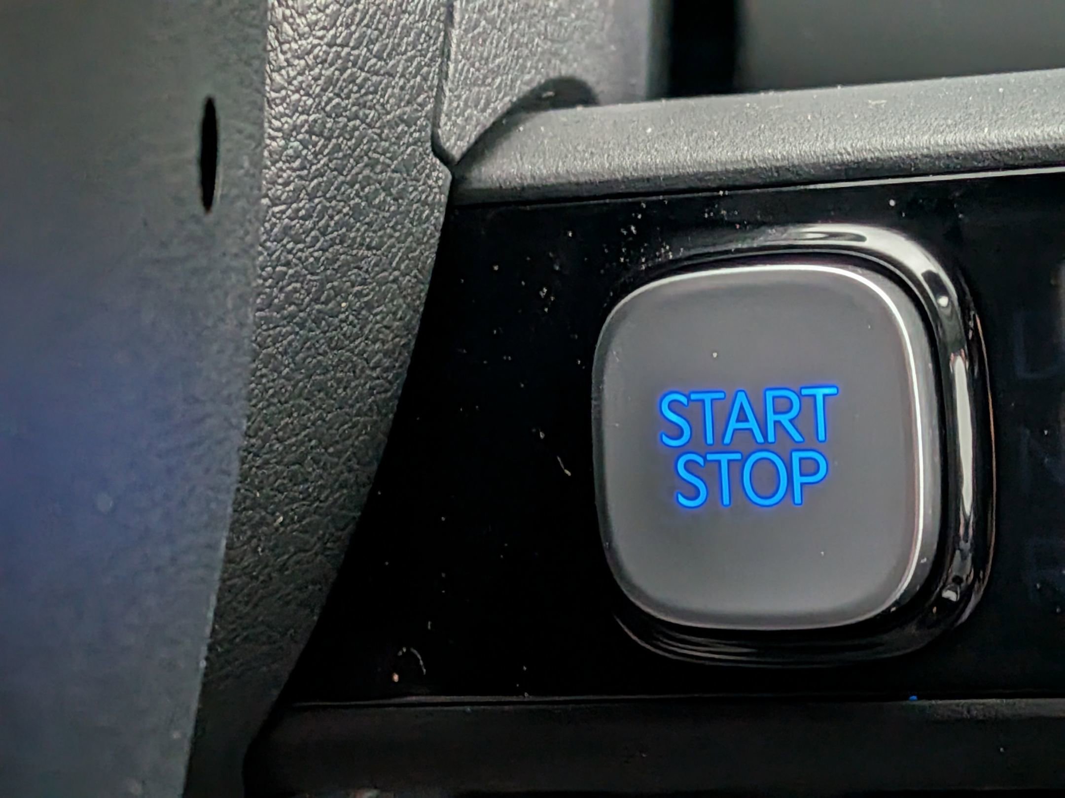 New 2026 Hyundai Ioniq 9 SEL image 13