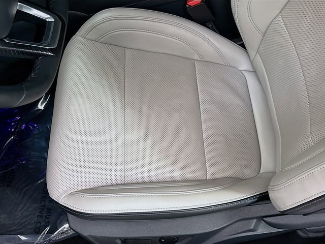 Used 2025 Ford Mustang GT Premium RWD image 18