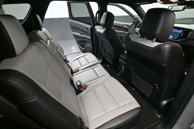 Used 2024 Dodge Durango R/T AWD/4WD image 51