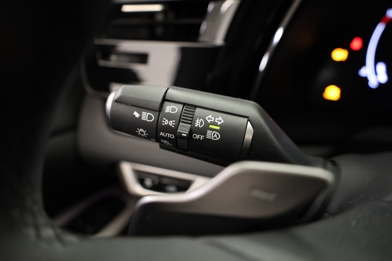 Used 2023 Lexus RX 350 AWD image 27