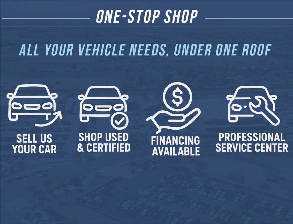 Used 2014 RAM 1500 Sport w/ Convenience Group image 29