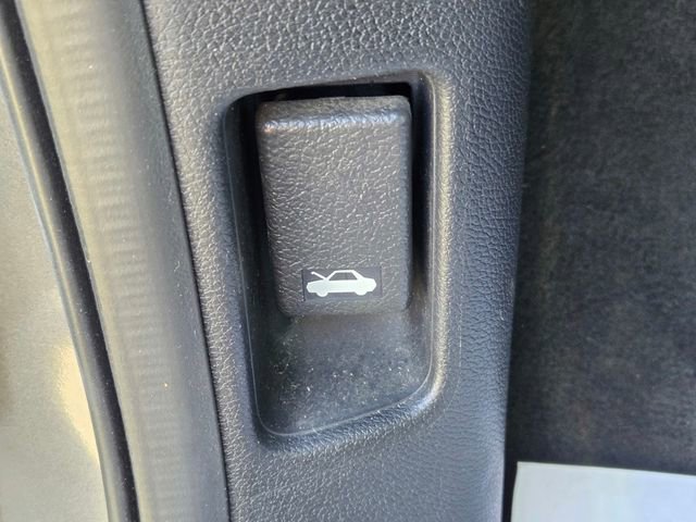 Used 2021 Honda Odyssey Touring image 21