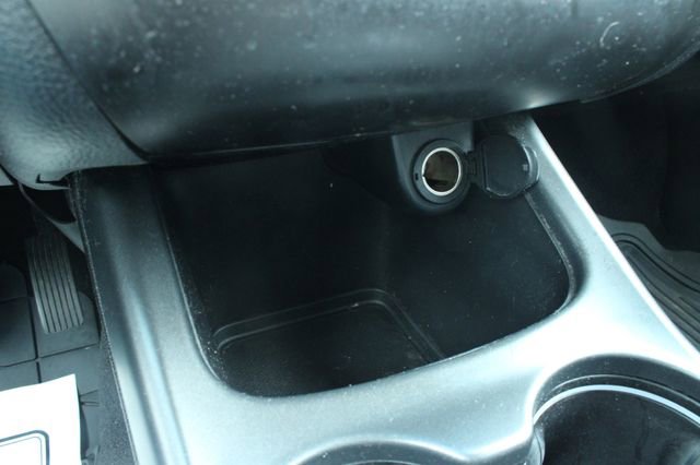 Used 2016 Dodge Journey SXT w/ Comfort/Convenience Group FWD image 18