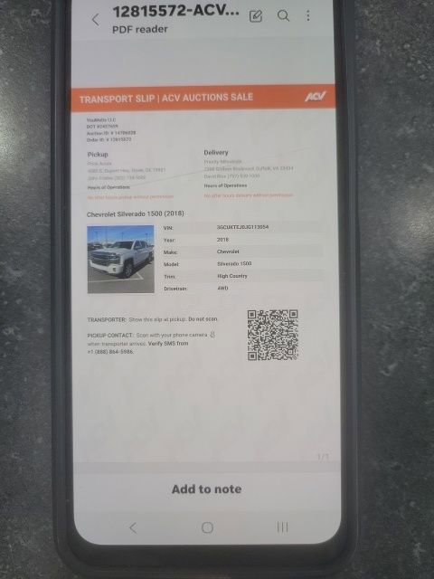 Used 2023 Nissan Frontier S w/ Technology Package AWD/4WD image 21