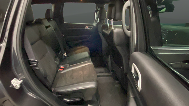Used 2020 Jeep Grand Cherokee Laredo w/ Quick Order Package 2BN North AWD/4WD image 25