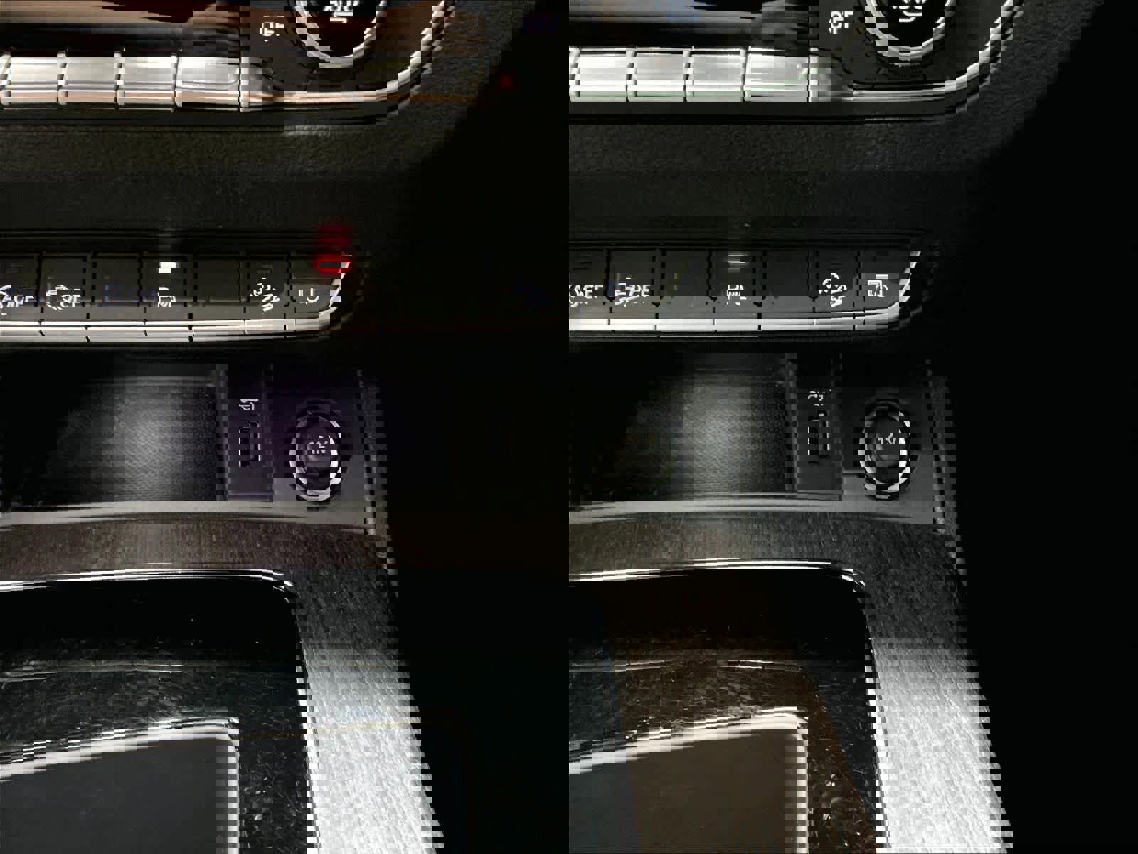 Used 2023 Audi Q5 2.0T Premium w/ Convenience Package image 34