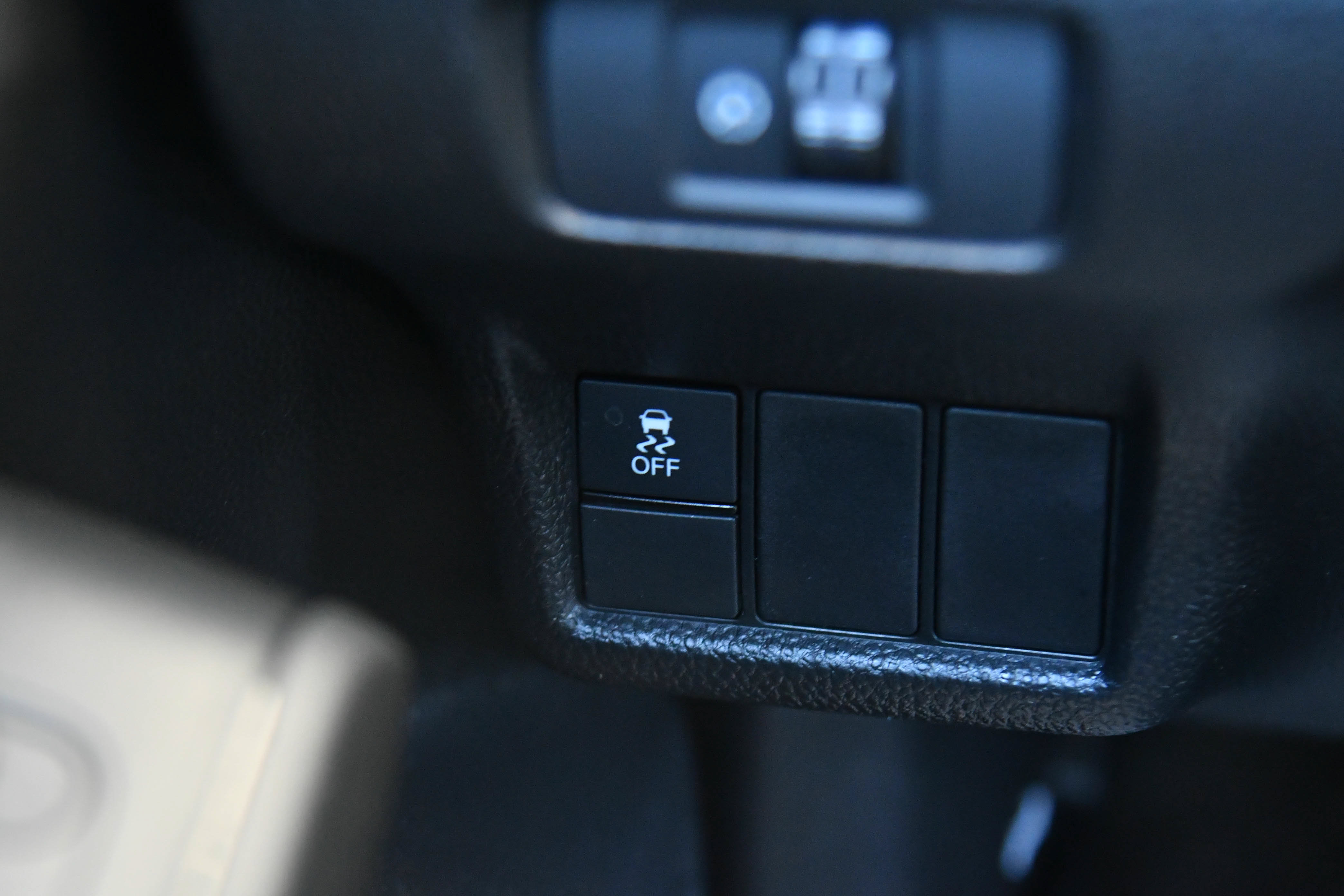 Used 2025 Honda Civic Sport image 31