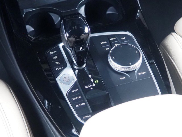 Used 2023 BMW X3 sDrive30i w/ Premium Package RWD image 26