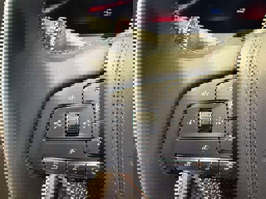 New 2026 Cadillac CT5 V w/ Platinum Package image 22