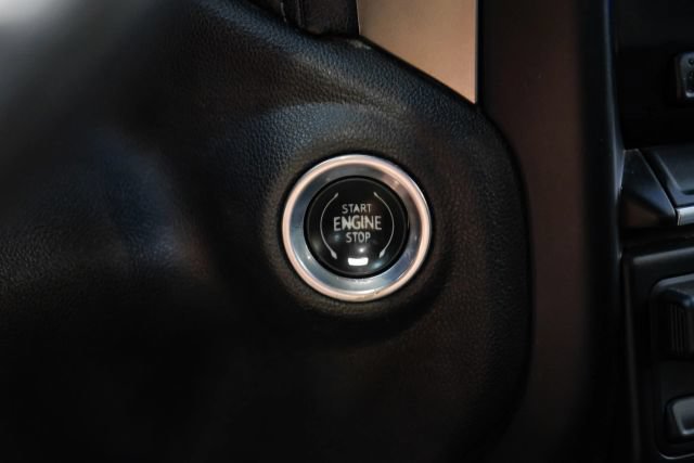 Used 2019 Chevrolet Silverado 1500 LT w/ Texas Edition RWD image 28