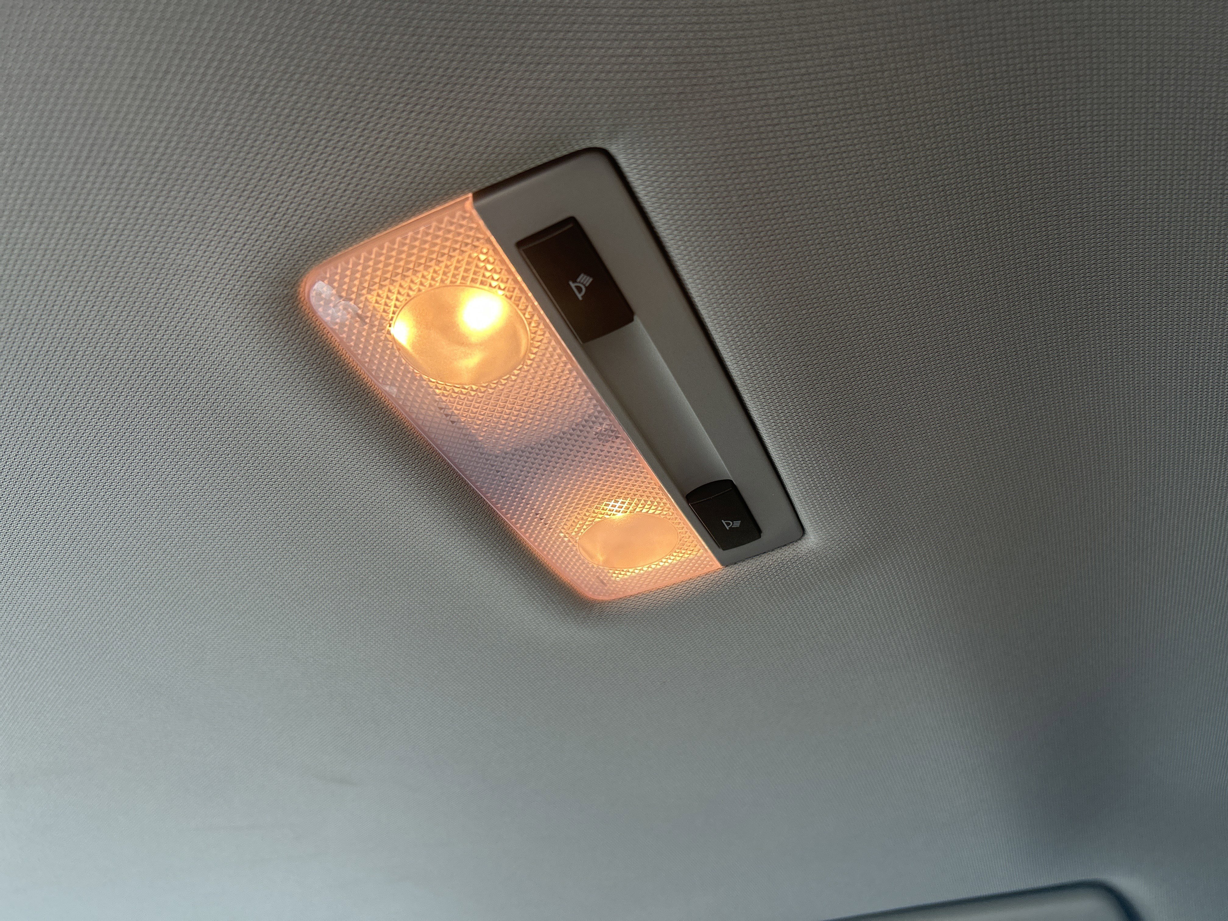 Used 2021 Chevrolet Colorado LT image 28