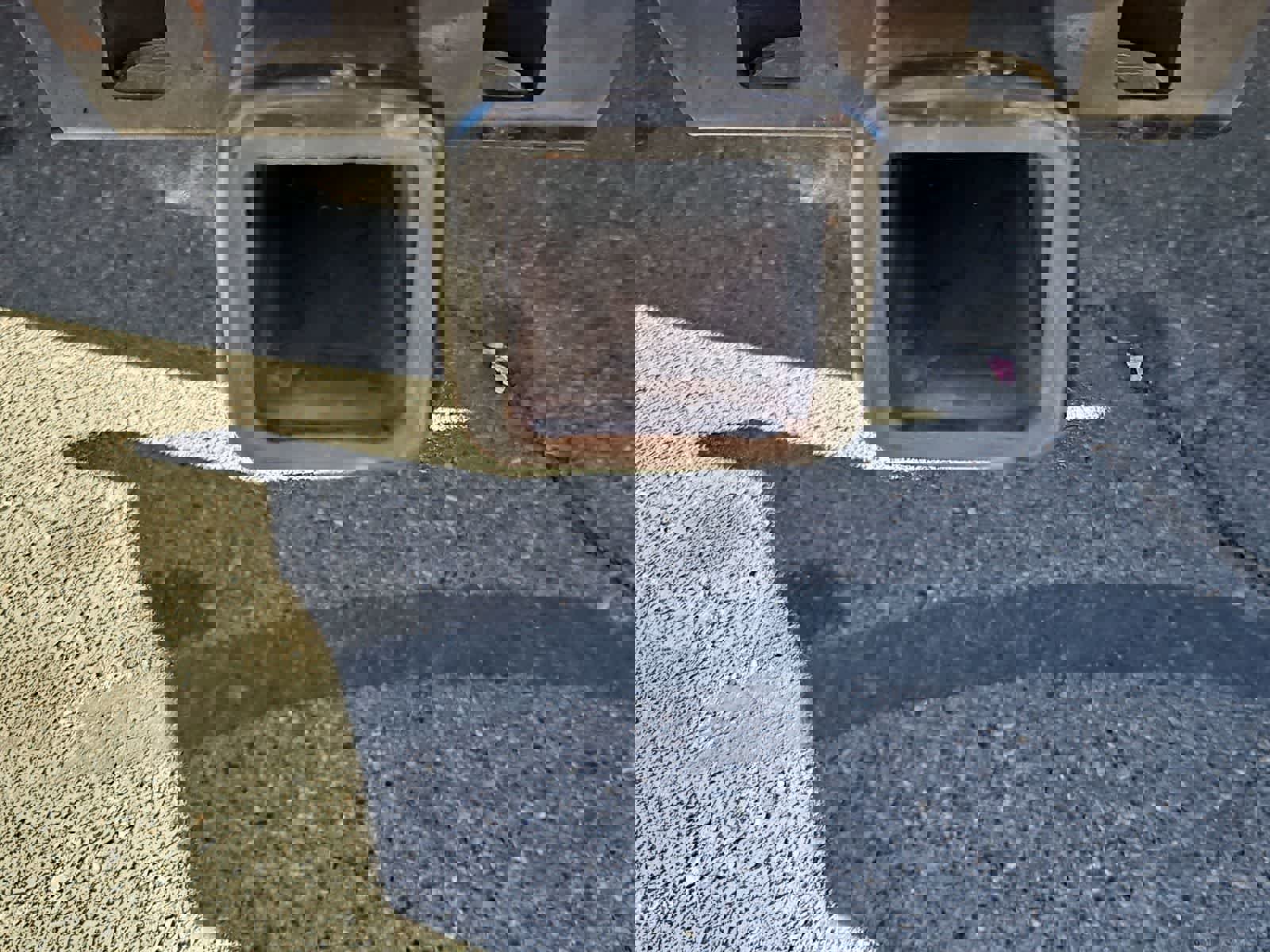 Certified 2023 RAM 1500 Limited w/ Trailer Tow Group image 36