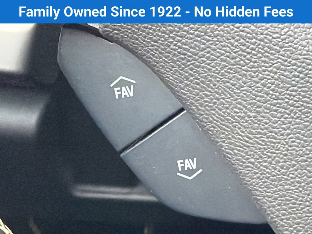 Used 2022 Chevrolet Camaro LT RWD image 22