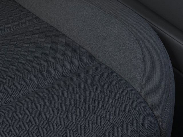 New 2026 GMC Sierra 3500 SLE w/ SLE Convenience Package image 21