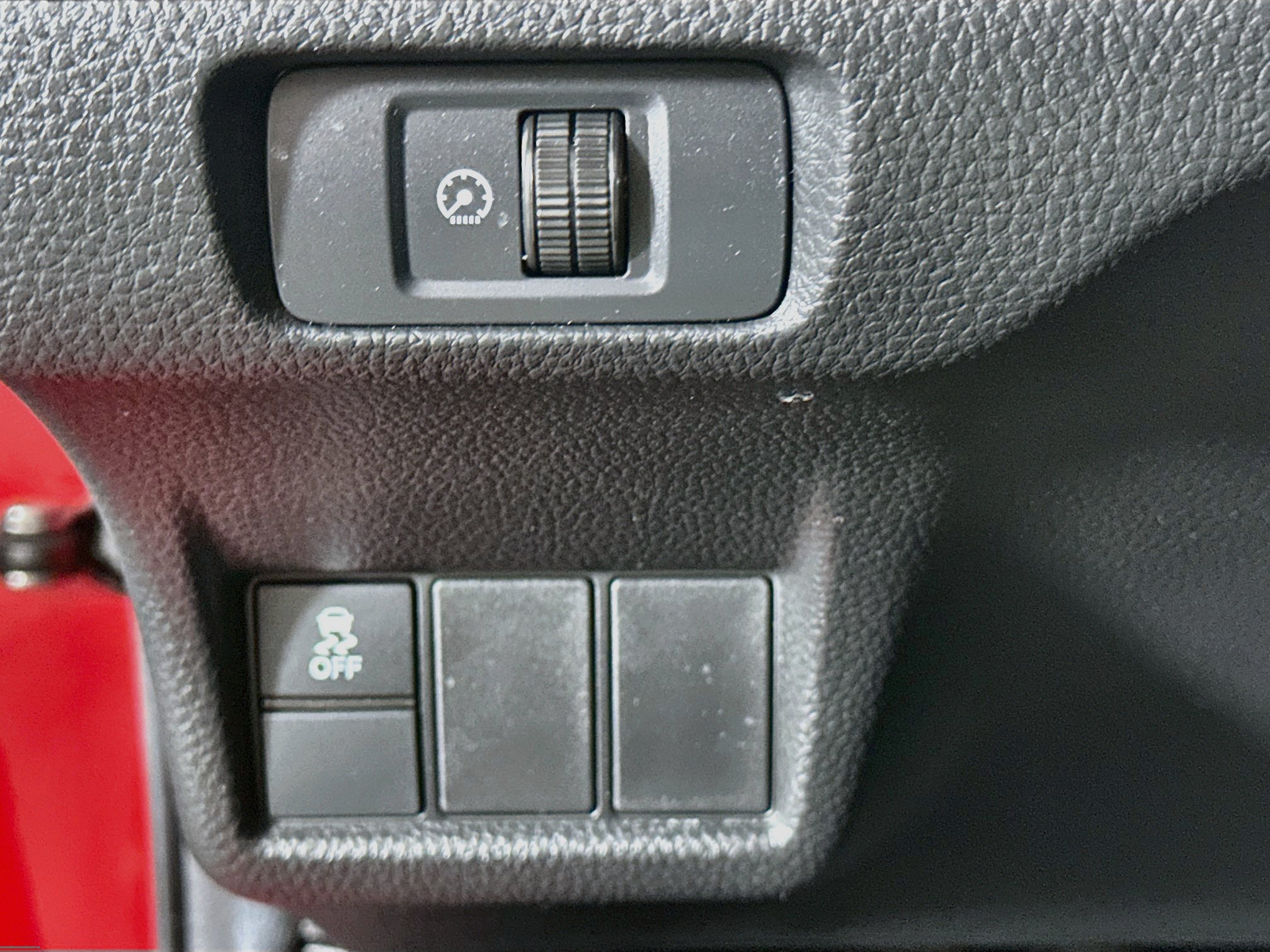 Used 2025 Honda Civic Sport image 17