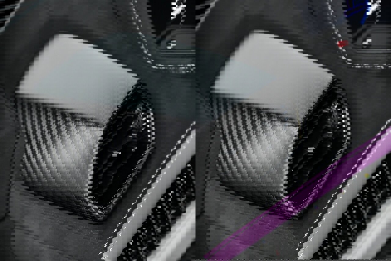 Used 2023 Lamborghini Huracan Tecnica image 32