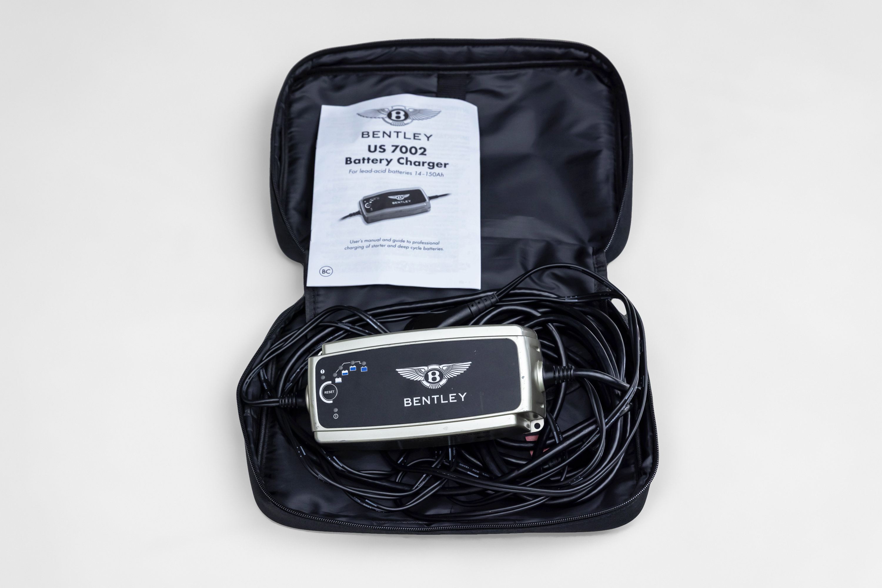 Used 2020 Bentley Continental GT image 81