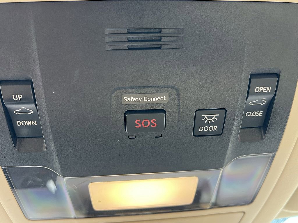 Used 2016 Lexus RX 350 350 w/ Premium Package image 20