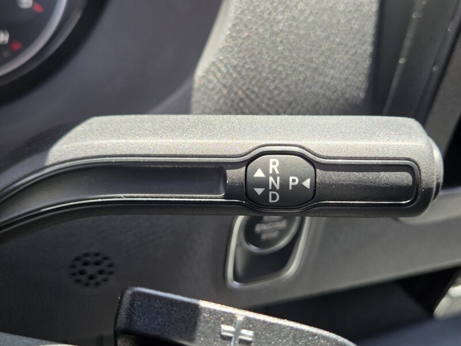 New 2025 Mercedes-Benz Sprinter 2500 image 27