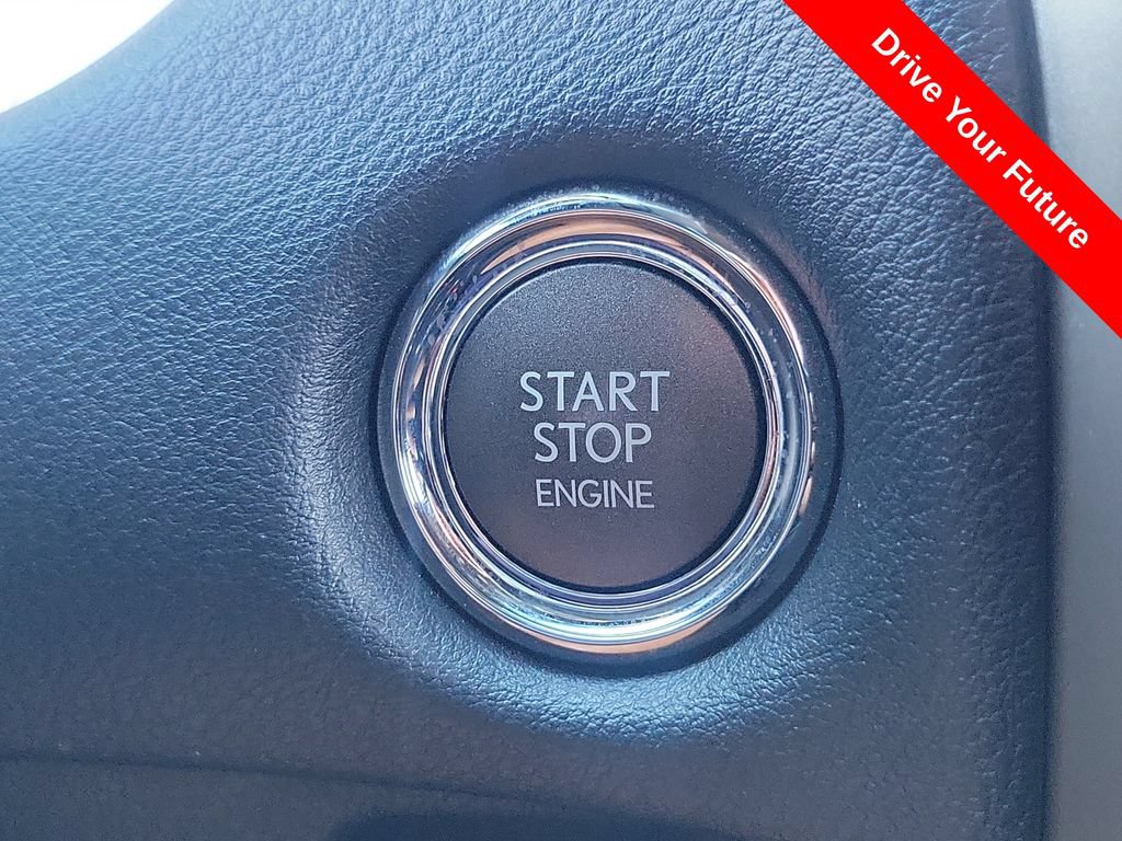 Used 2021 Lexus GX 460 Premium w/ Premium Package AWD/4WD image 9