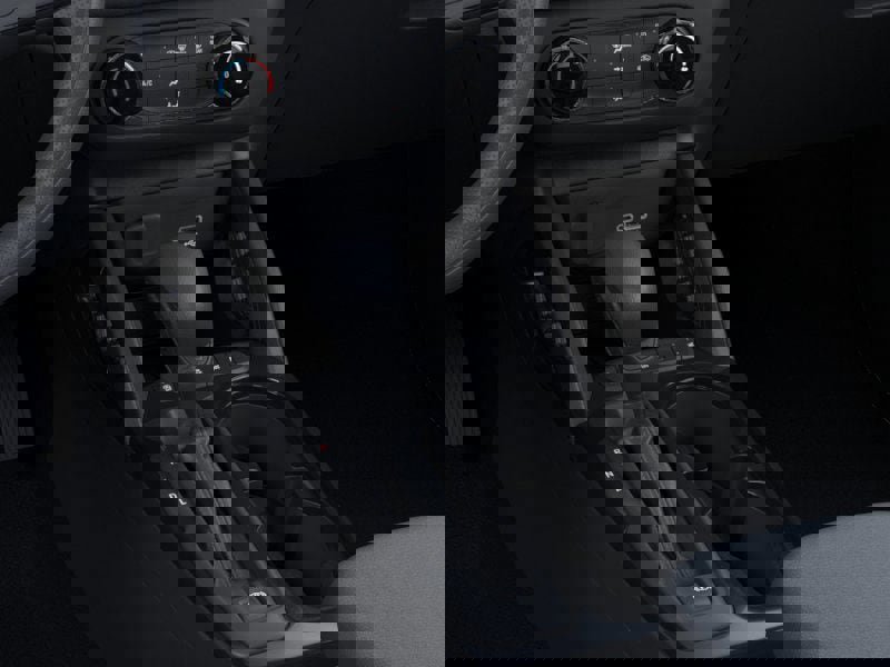 New 2026 Chevrolet TrailBlazer LS w/ LS Convenience Package image 23