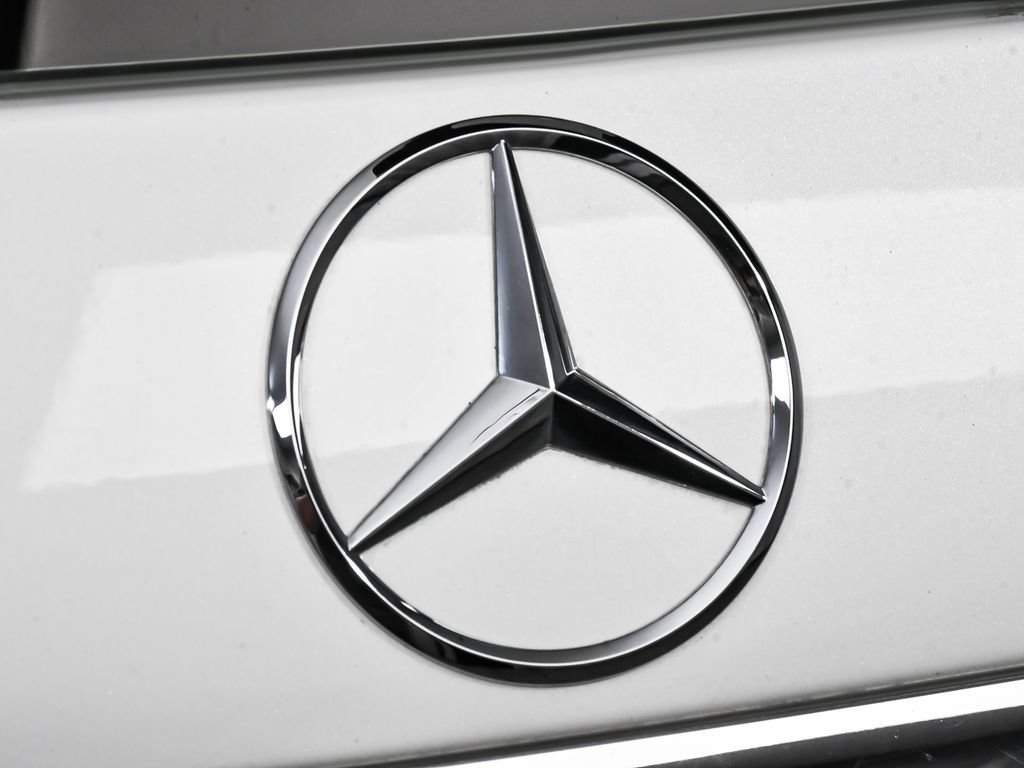 Used 2021 Mercedes-Benz E 63 AMG S image 98