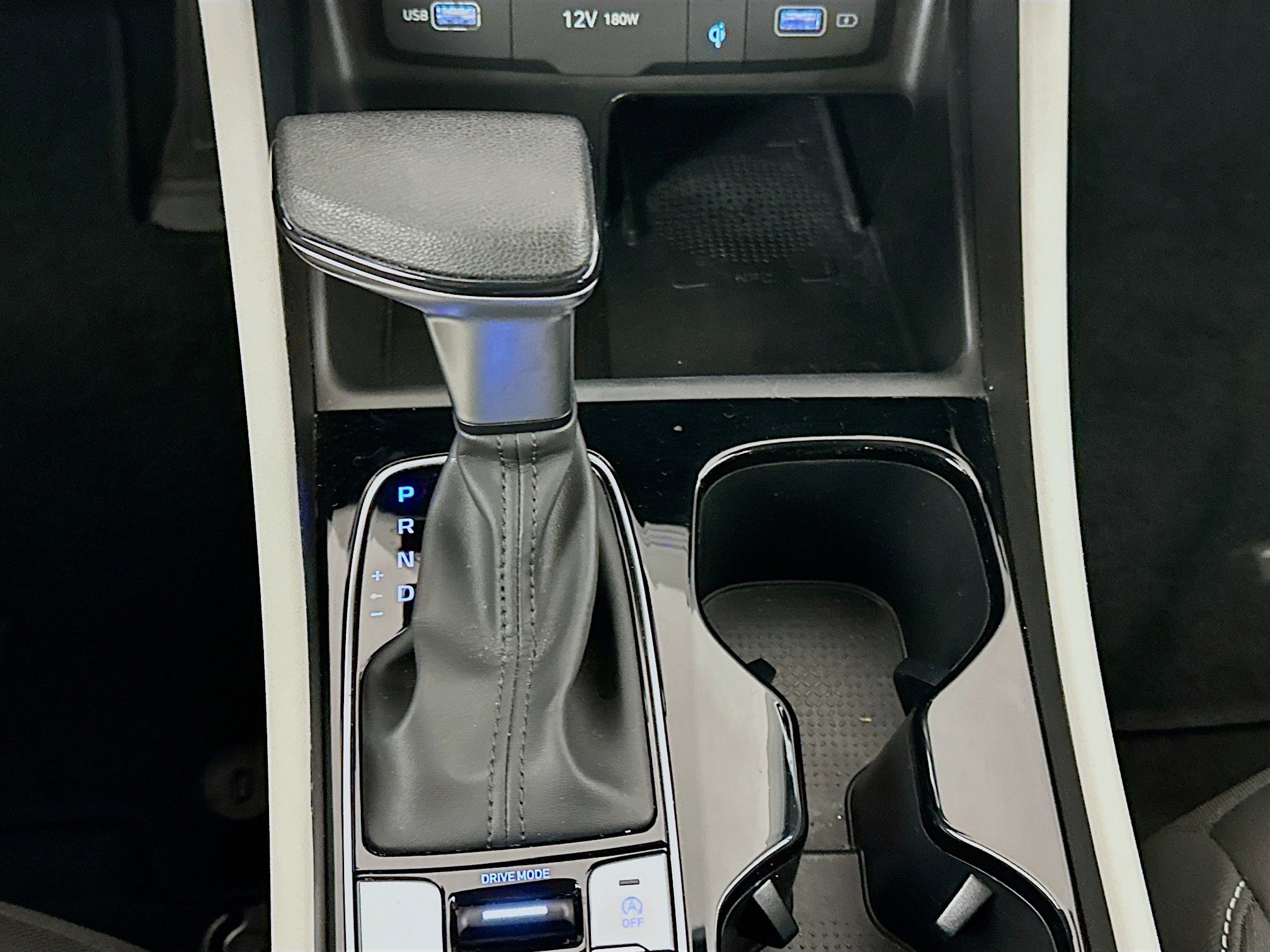 Used 2023 Hyundai Tucson SEL image 24