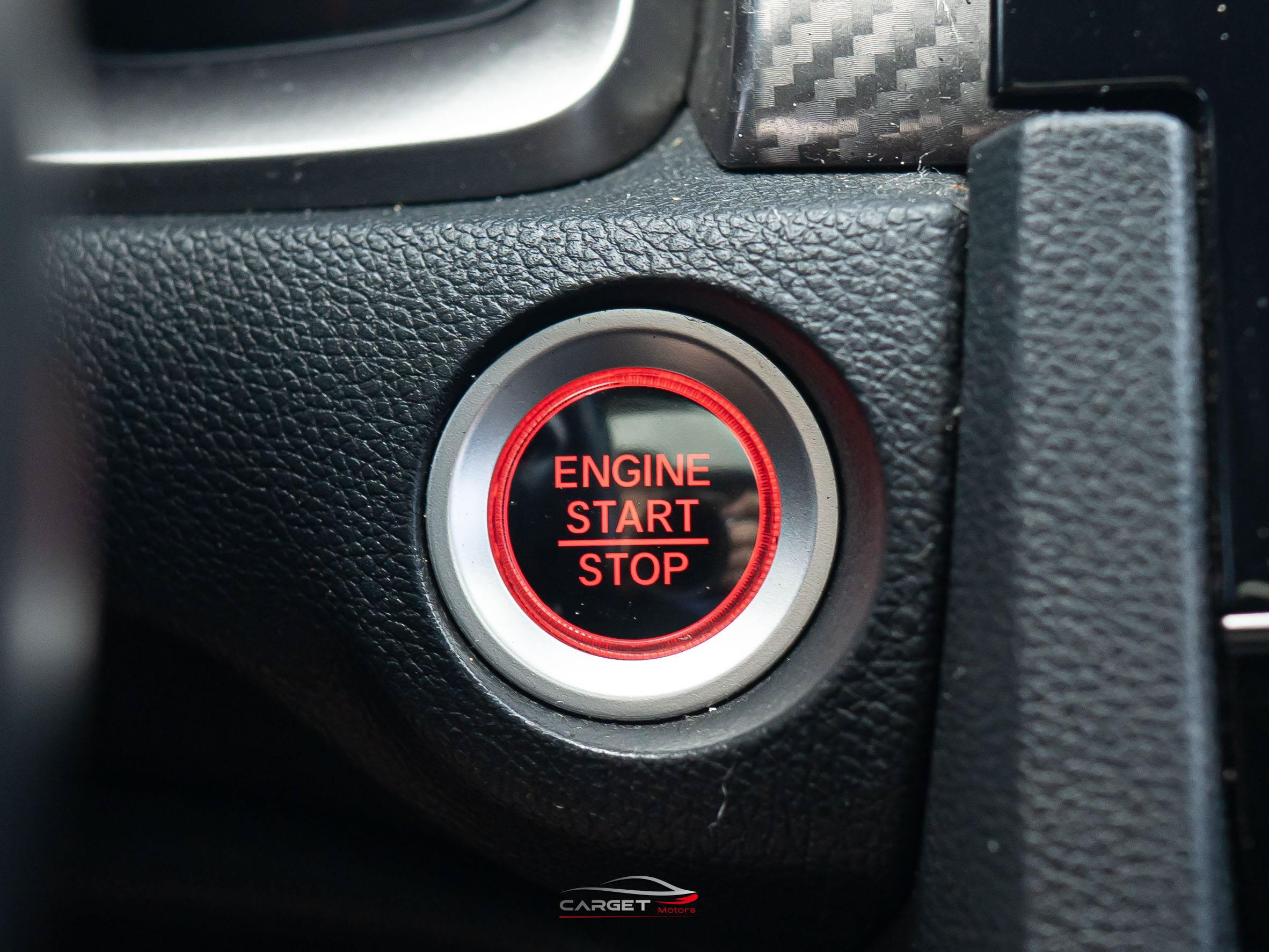 Used 2020 Honda Civic Si image 30