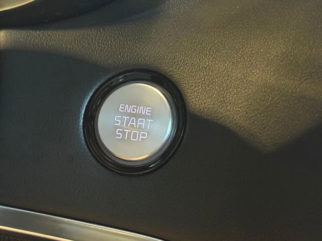 Used 2021 Kia Stinger GT2 image 33