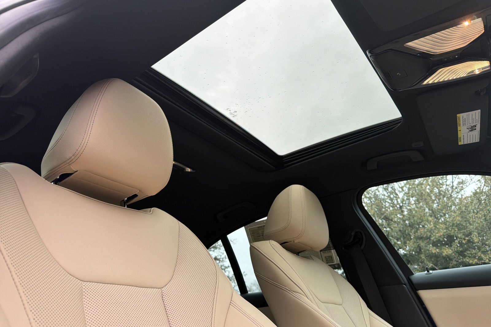 Certified 2023 BMW 330e w/ Parking Assistance Package image 20