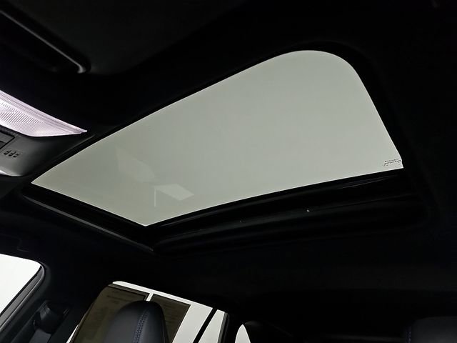 Used 2024 Toyota RAV4 XSE image 14