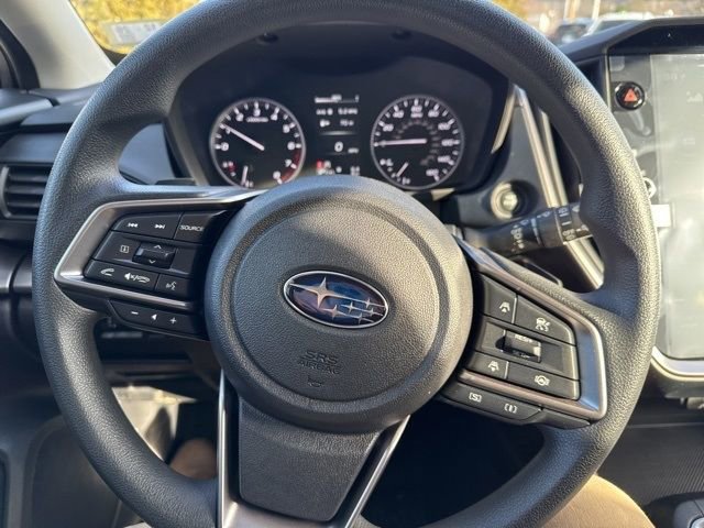 New 2026 Subaru Impreza 2.0i Sport AWD/4WD image 26