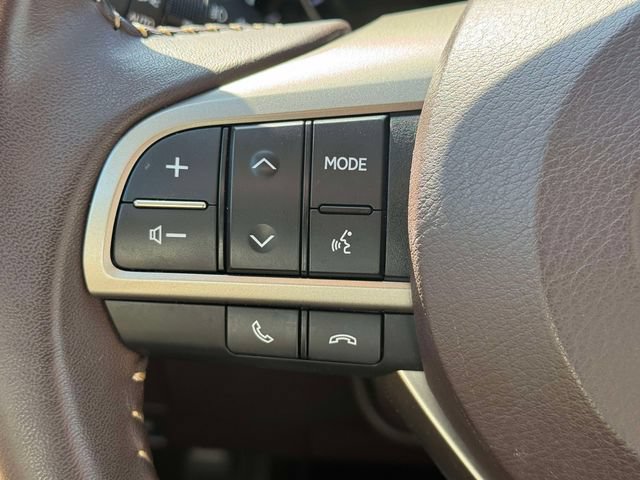Used 2018 Lexus ES 350 w/ Premier Package FWD image 27