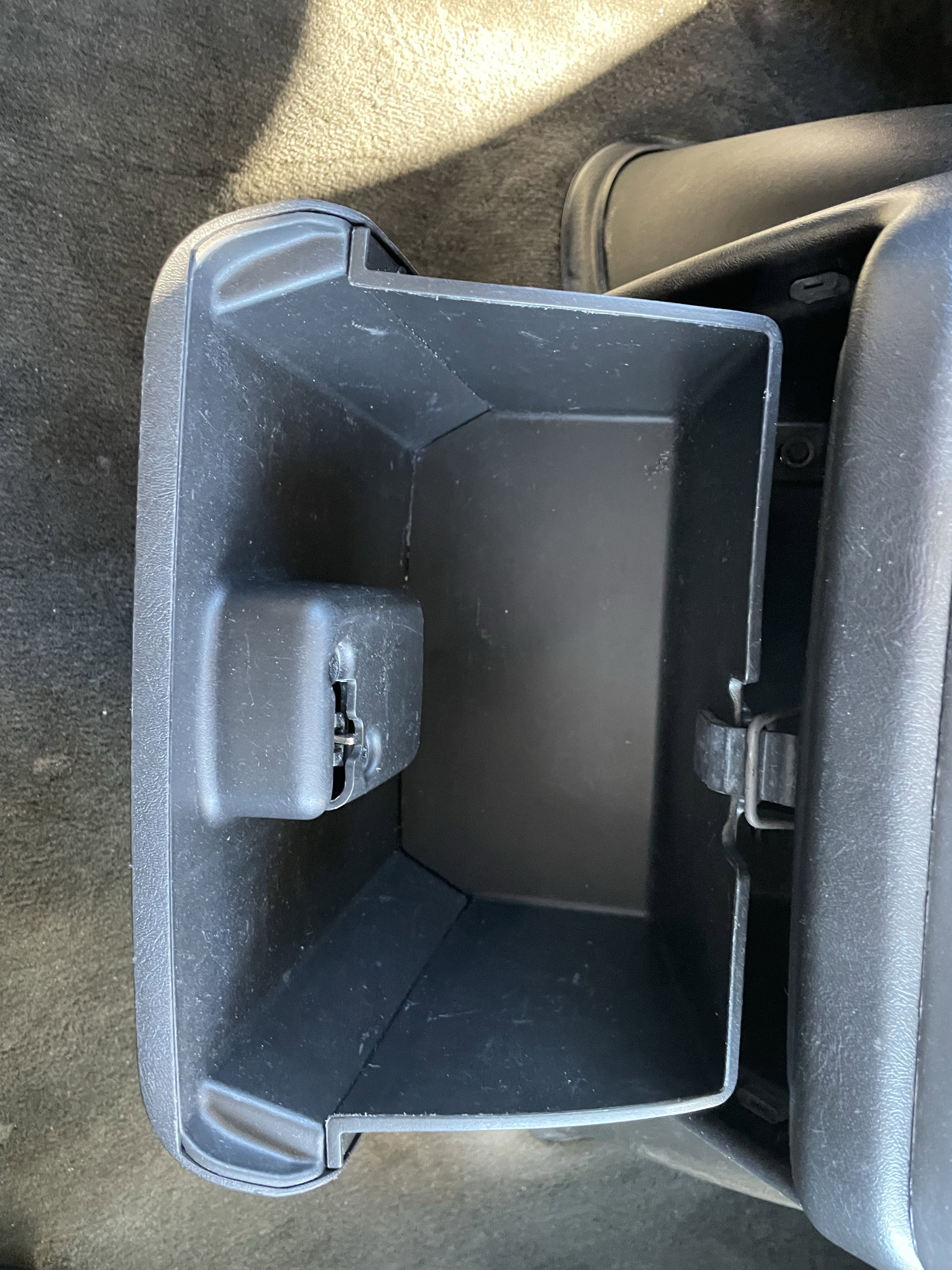 Used 2018 Chevrolet Express 2500 LT w/ LT Preferred Equipment Group image 27