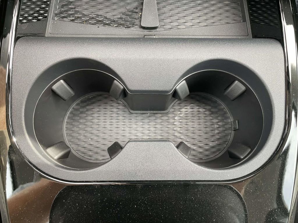 New 2025 Ford Mustang Mach-E Premium w/ Interior Protection Package image 16