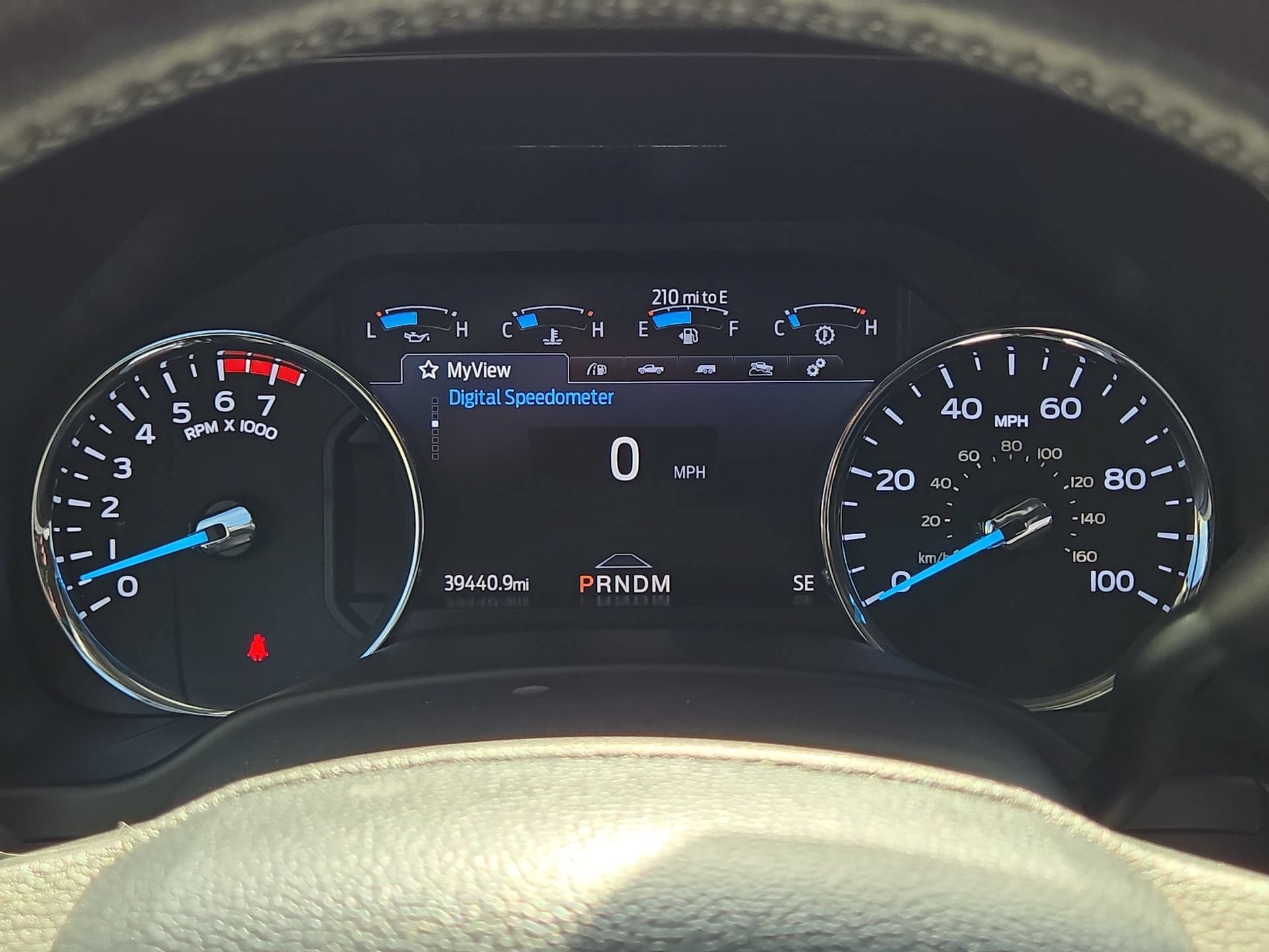 Used 2021 Ford F250 Lariat AWD/4WD image 20