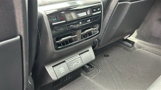 Certified 2023 Acura MDX A-Spec AWD/4WD image 26
