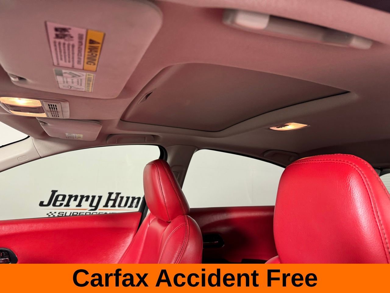 Used 2022 Honda HR-V EX image 3